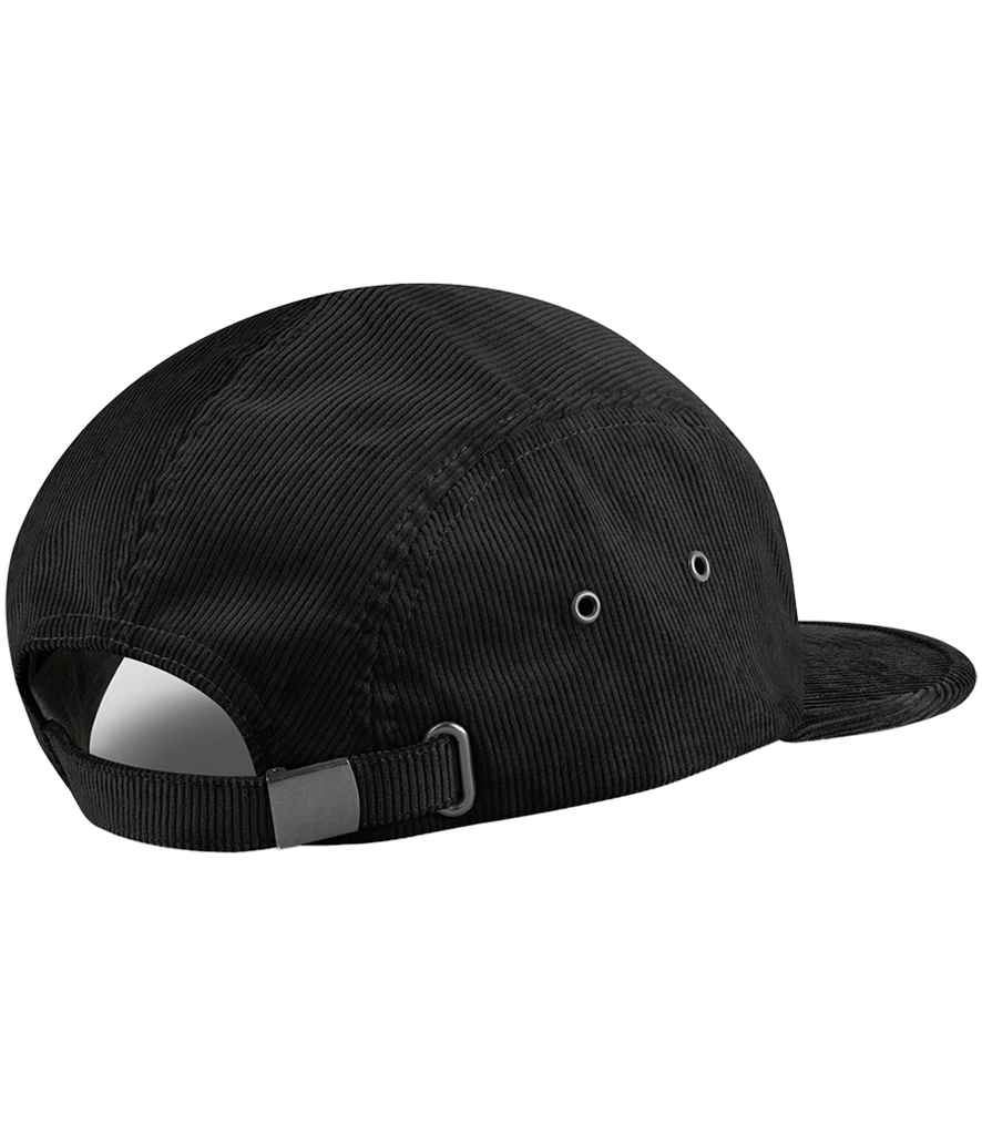 BB679 BLK BACK