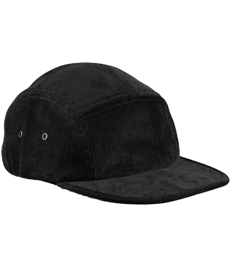BB679 BLK FRONT