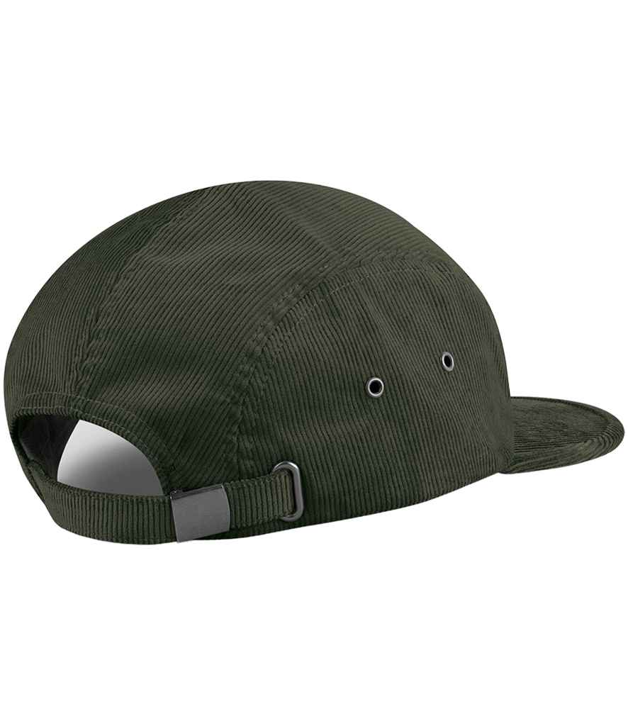 BB679 FNI BACK