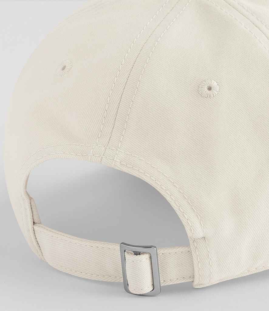 BB67 NT_BK DETAIL