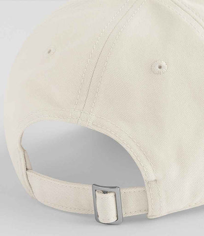 Beechfield Contrast Peak Leisure Cap
