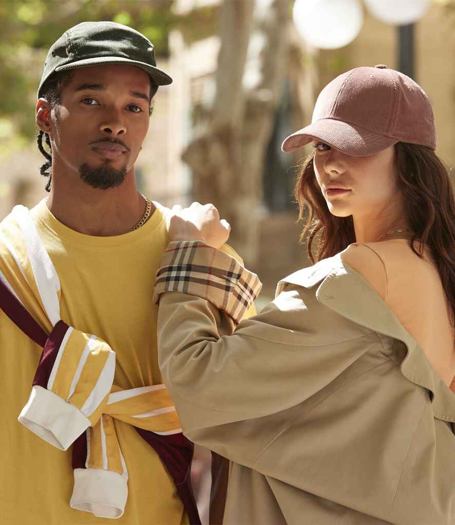 BB680 FNI MODEL 1