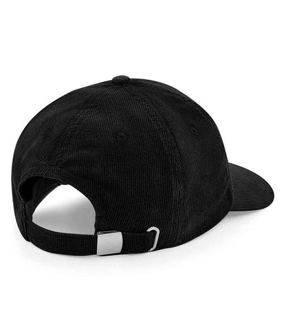 BB682 BLK BACK