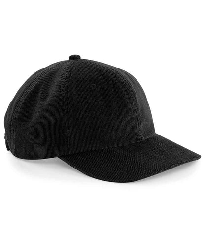BB682 BLK FRONT