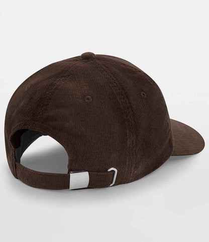 BB682 BRN BACK