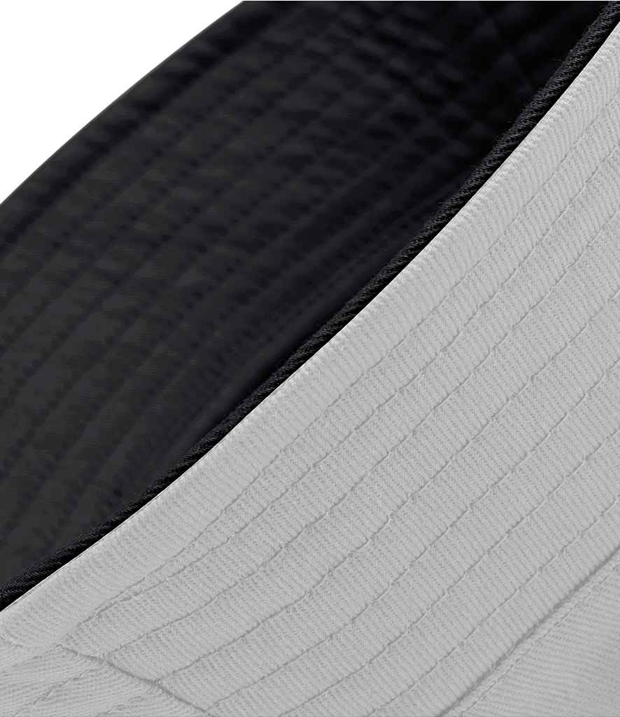 BB686 BK_LG DETAIL 4