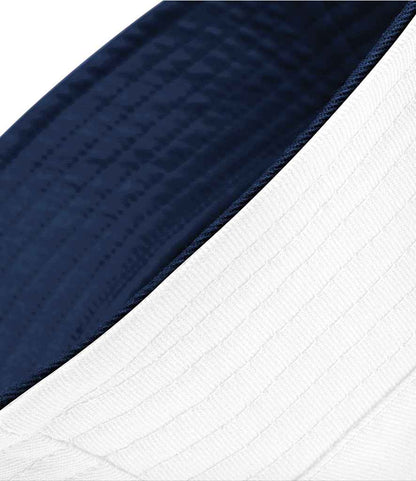 BB686 FN_WH DETAIL 4