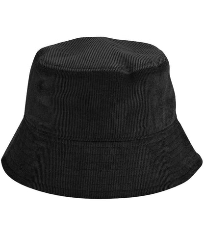 BB687 BLK FRONT