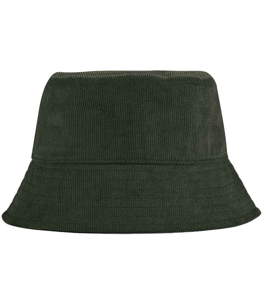 BB687 FNI BACK