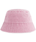 Vintage Dusky Pink