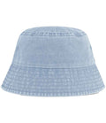 Vintage Light Blue