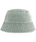 Vintage Sage Green