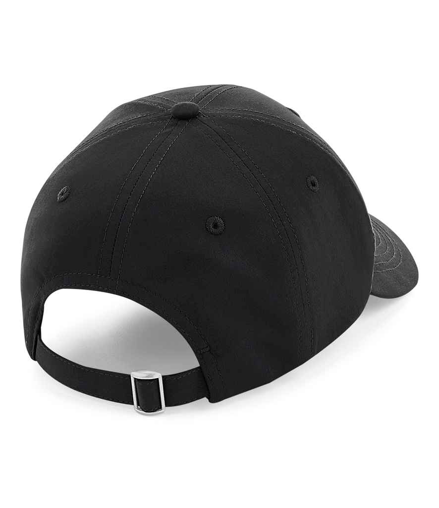 BB70R BLK BACK