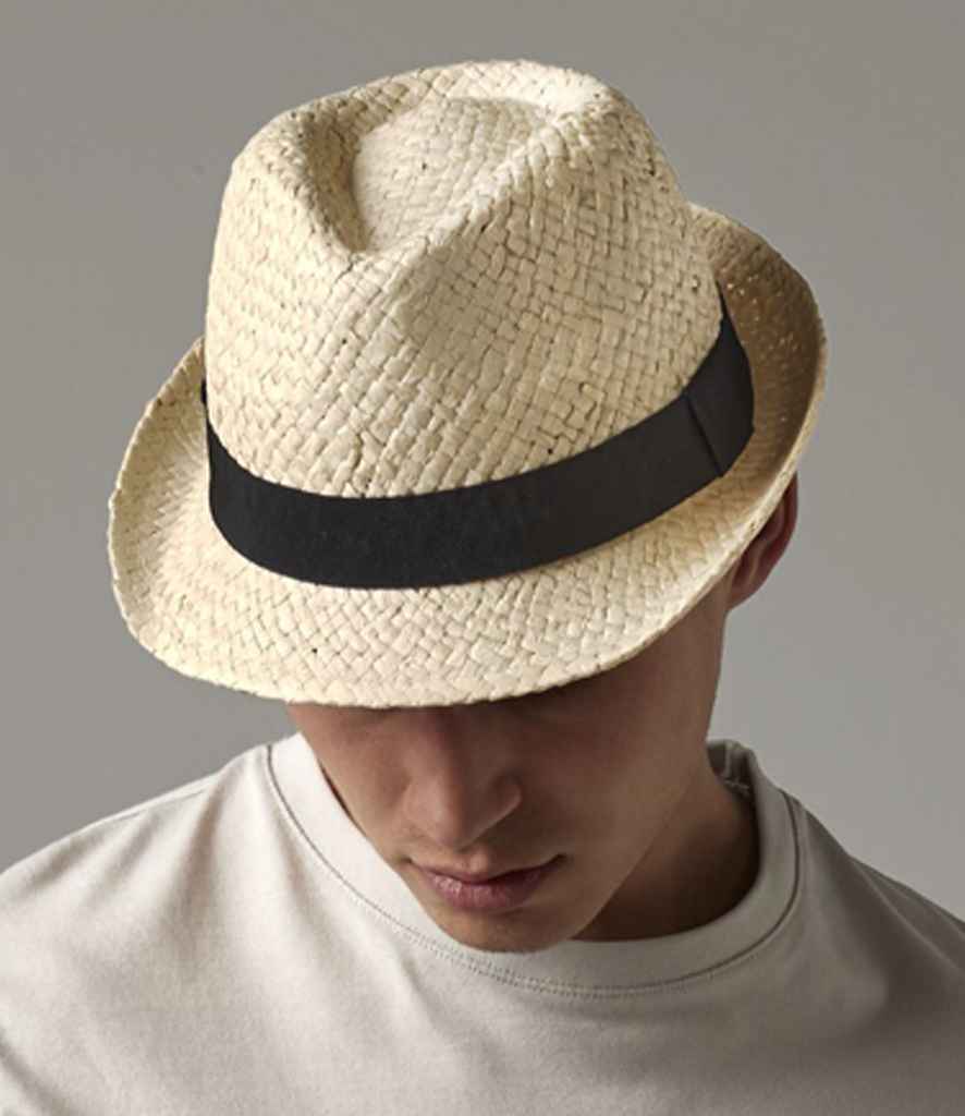 Beechfield Beechfield Festival Trilby