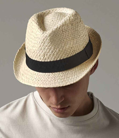 Beechfield Beechfield Festival Trilby