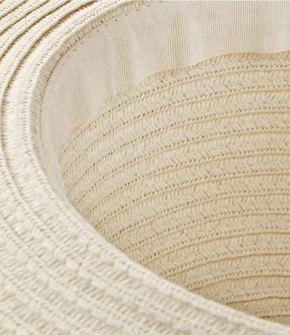 Beechfield Marbella Sun Hat