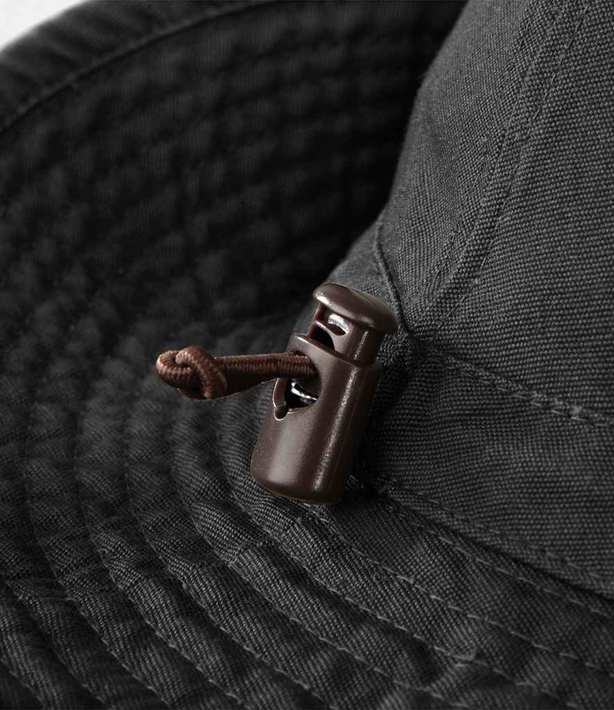 Beechfield Outback Hat