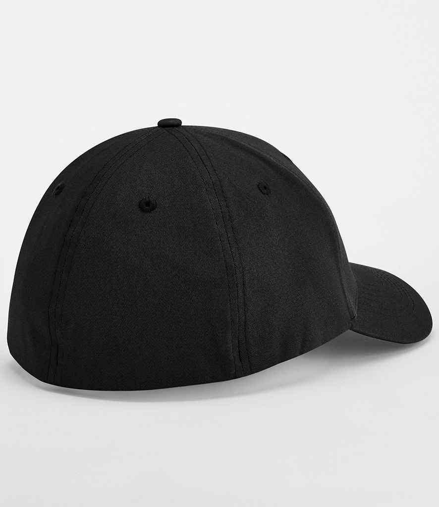 BB803 BLK BACK