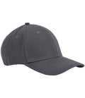 Graphite Grey