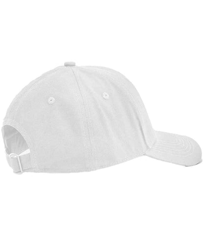 Beechfield EarthAware® Classic Organic Cotton 6 Panel Cap