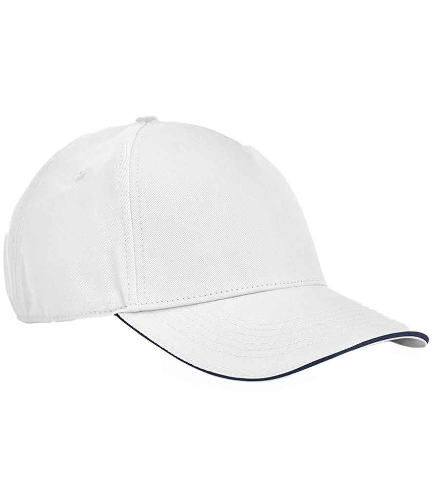 BB825C WH%2fFN FRONT