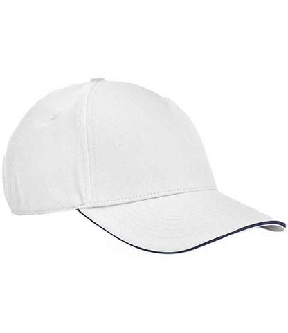 BB825C WH%2fFN FRONT
