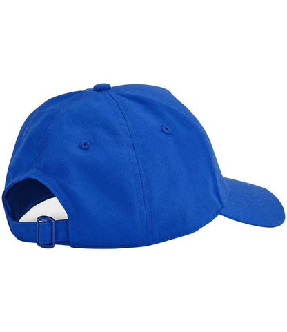 BB825 BRO BACK