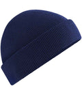 Oxford Navy