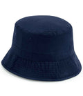 French Navy