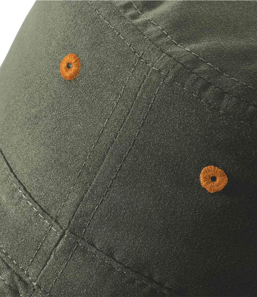 Beechfield Recycled Polyester Bucket Hat