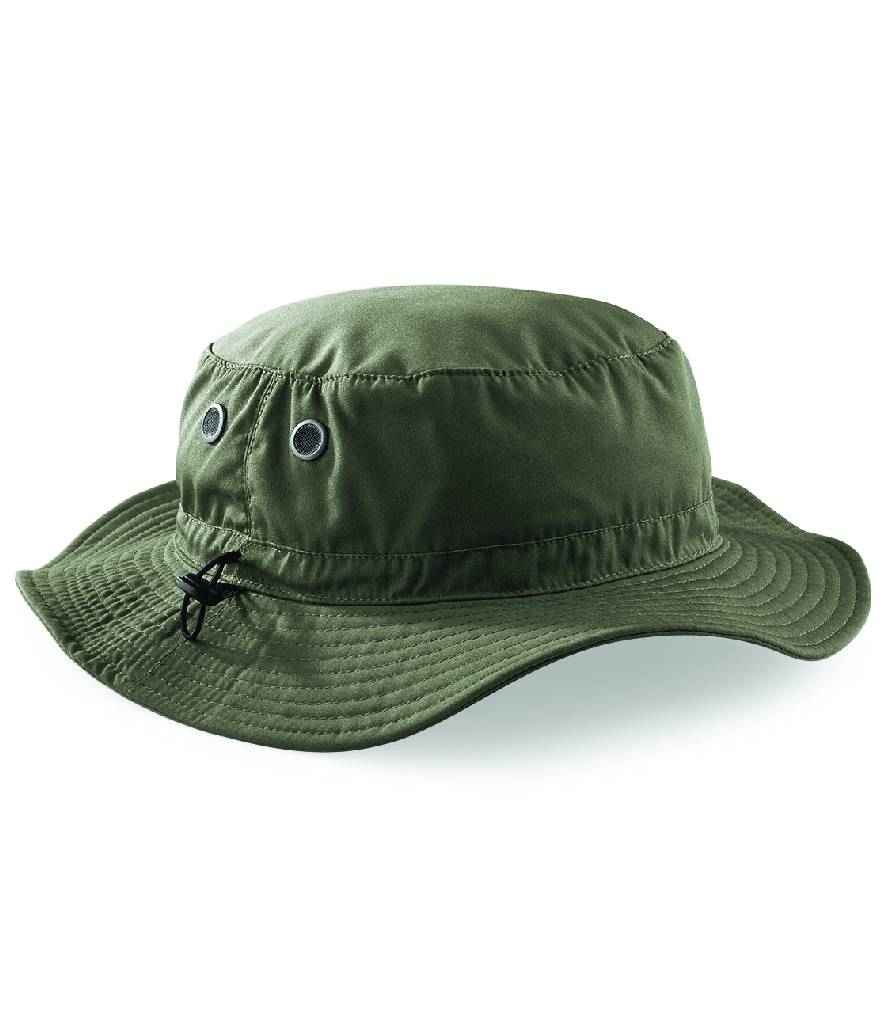 BB88 OLI FRONT