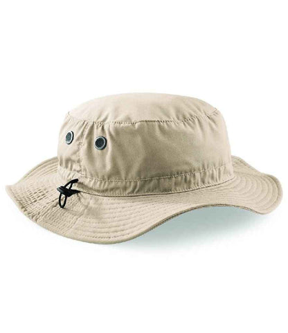 BB88 STO FRONT