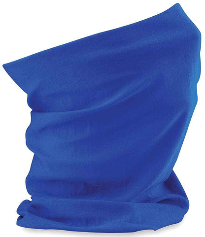 Beechfield Morf® Original in Bright Royal