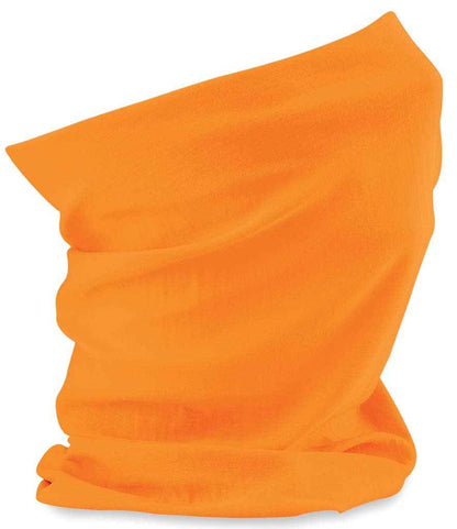 Beechfield Morf® Original in Fluorescent Orange