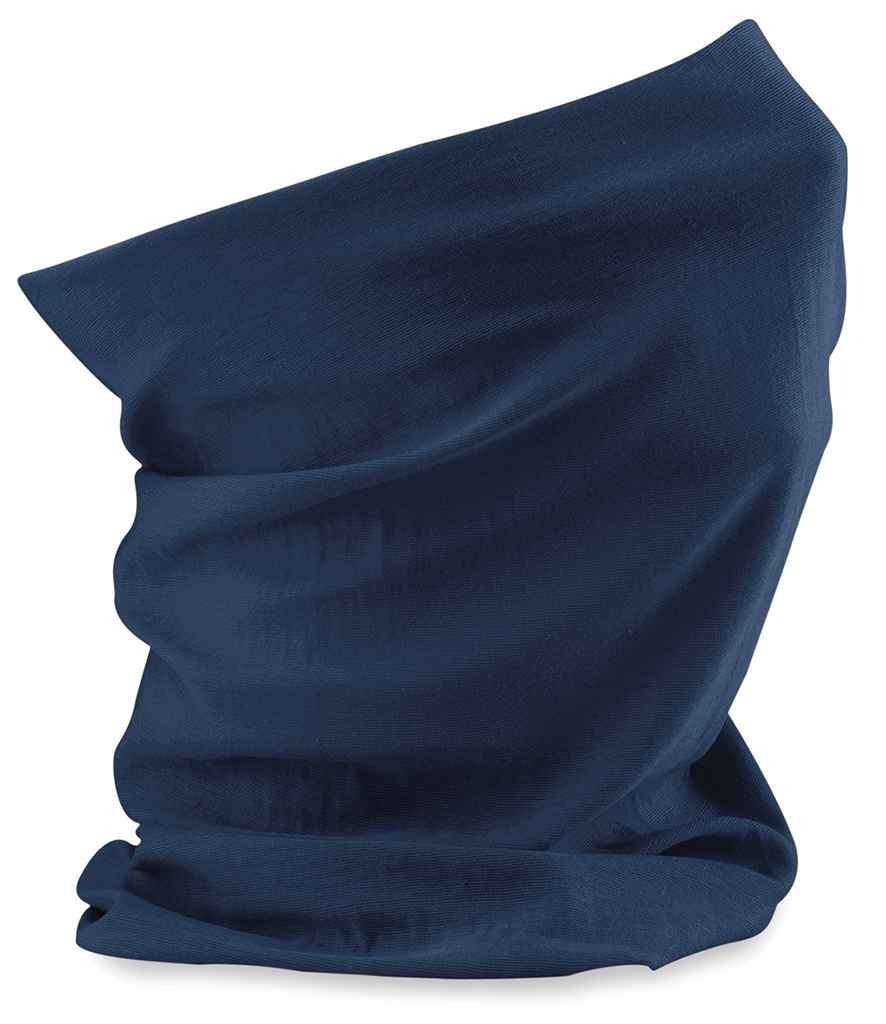 Beechfield Morf® Original in French Navy