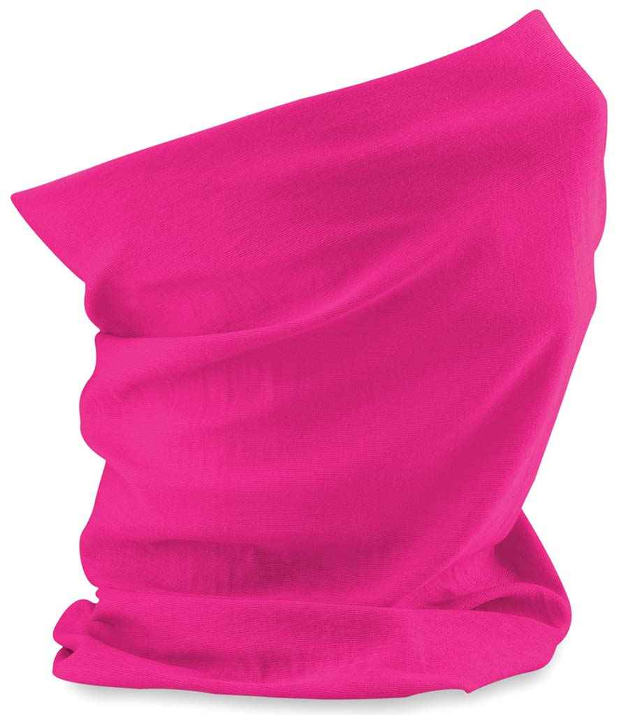 Beechfield Morf® Original in Fuchsia