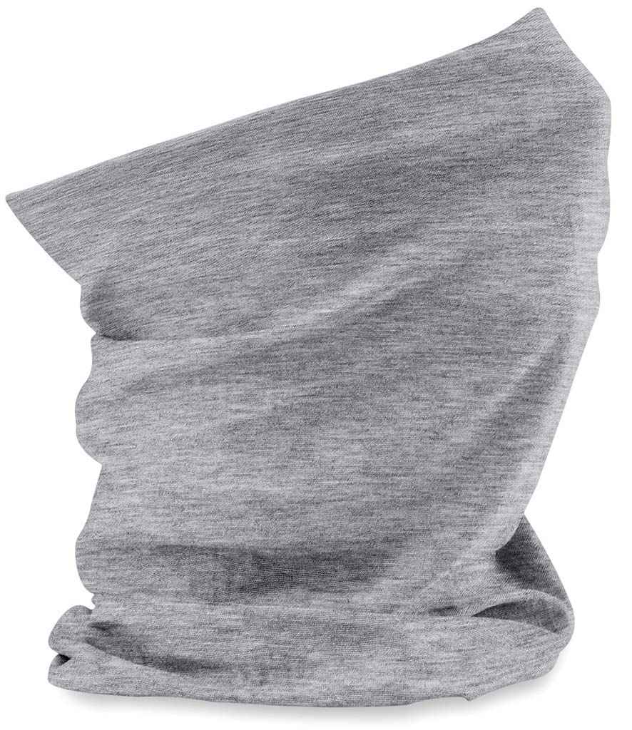 Beechfield Morf® Original in Heather Grey