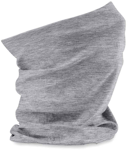 Beechfield Morf® Original in Heather Grey