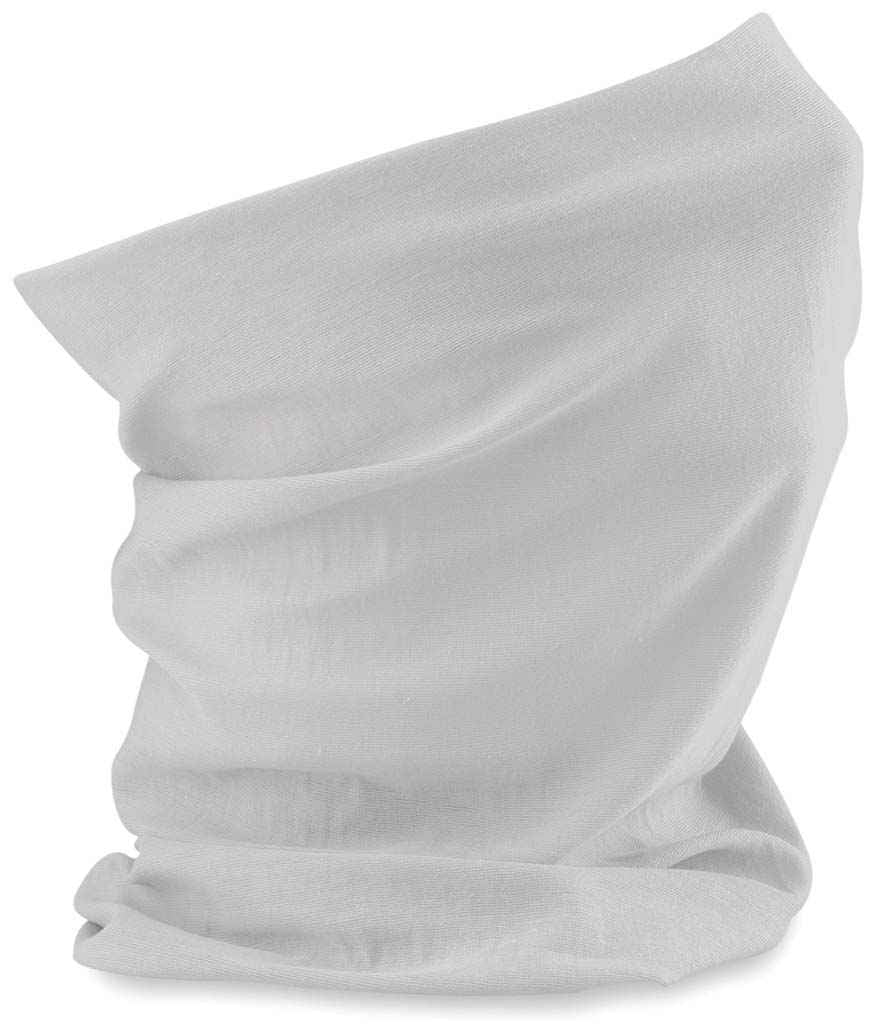 Beechfield Morf® Original in Light Grey