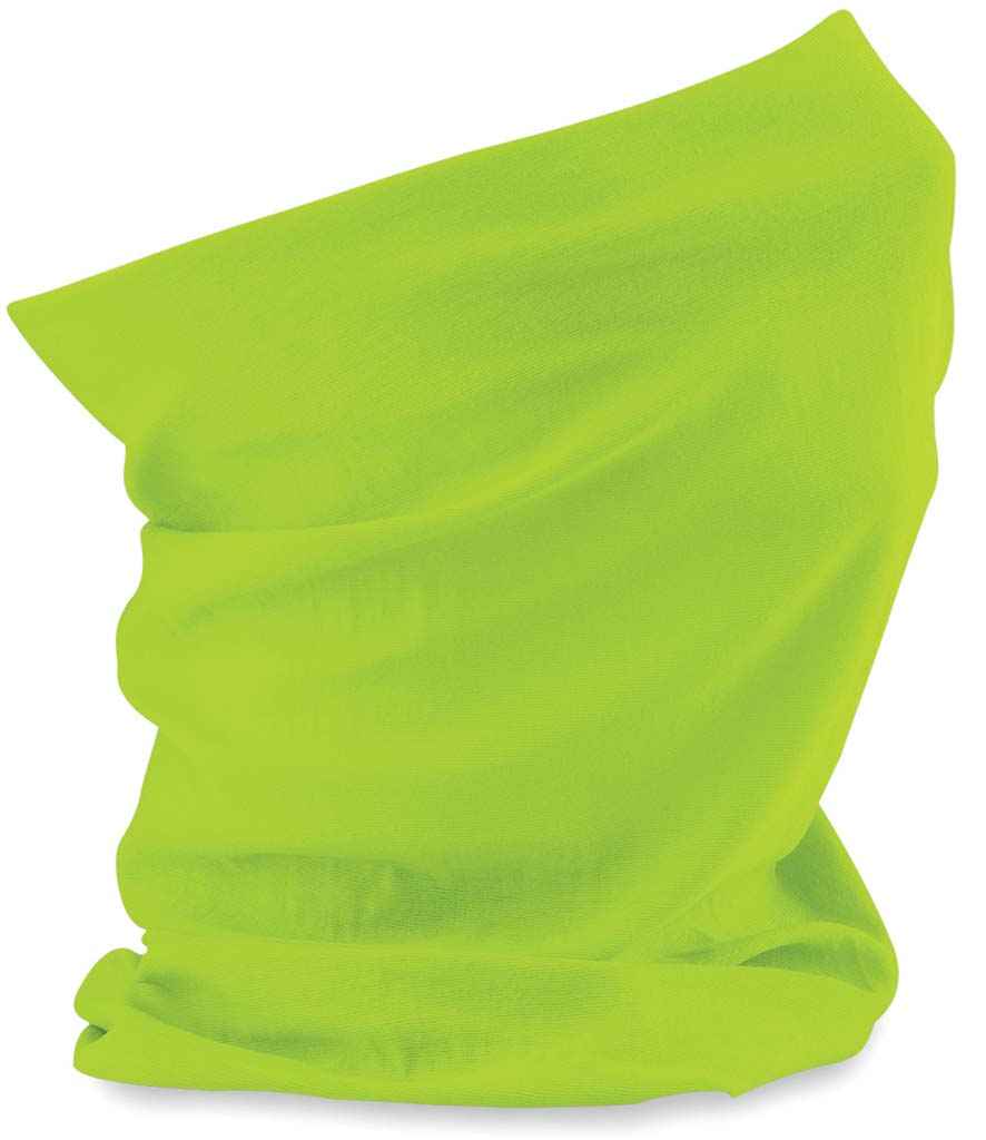 Beechfield Morf® Original in Lime Green