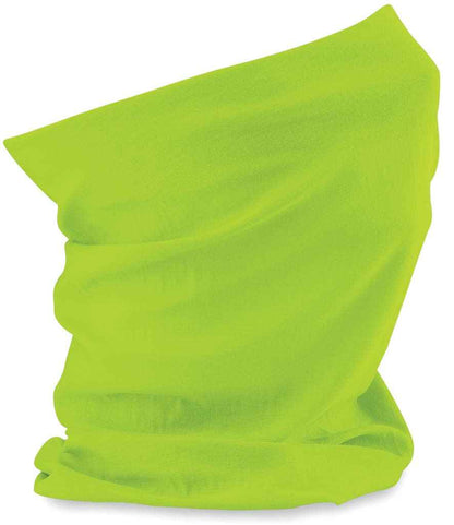 Beechfield Morf® Original in Lime Green