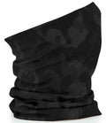 Midnight Camo