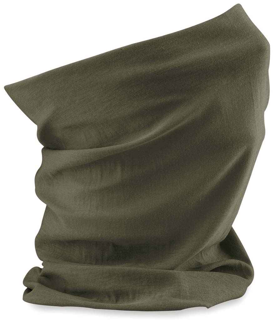 Beechfield Morf® Original in Olive Green