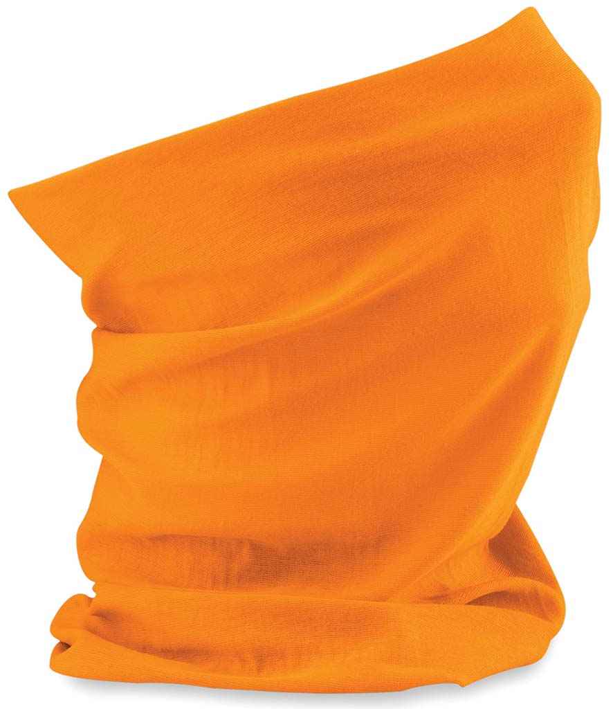Beechfield Morf® Original in Orange