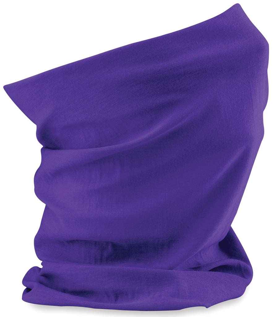 Beechfield Morf® Original in Purple