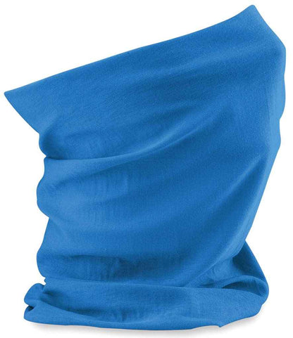 Beechfield Morf® Original in Sapphire Blue