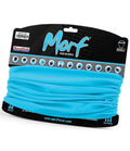 Surf Blue