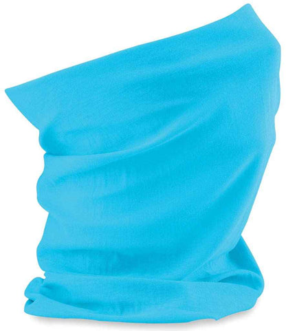 Beechfield Morf® Original in Surf Blue