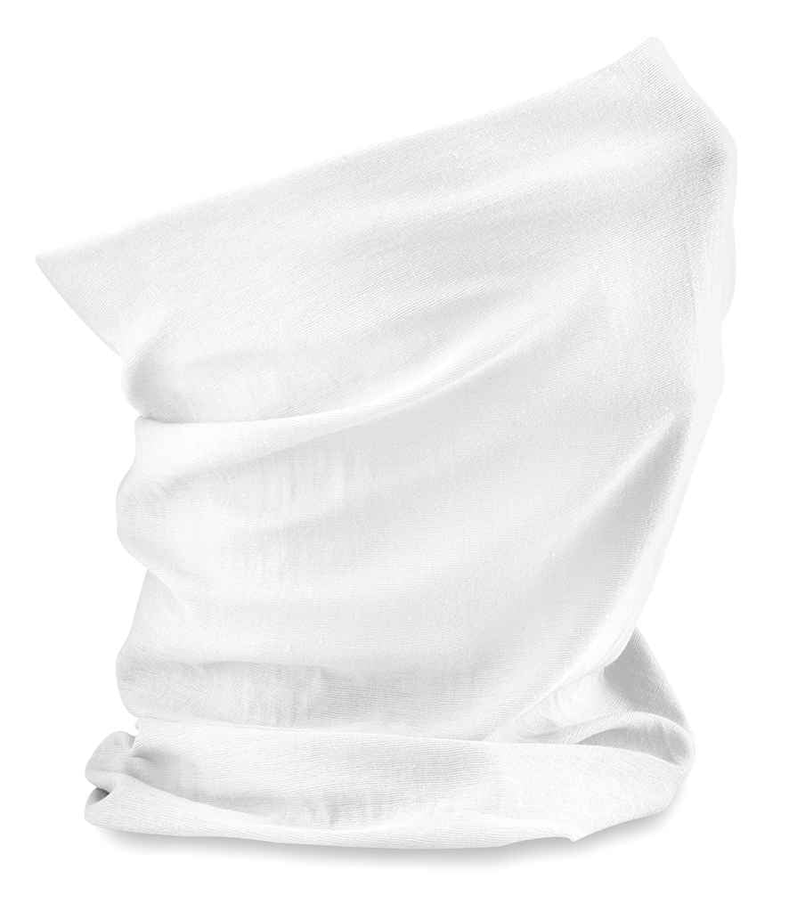 Beechfield Morf® Original in White