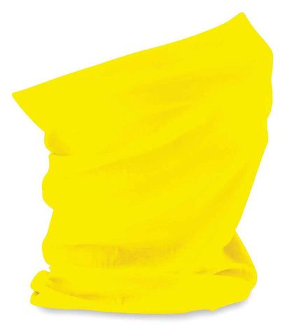 Beechfield Morf® Original in Yellow
